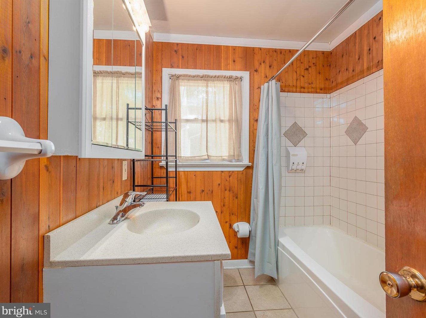 55 Clay St, Harpers Ferry WV  25425-6332 exterior