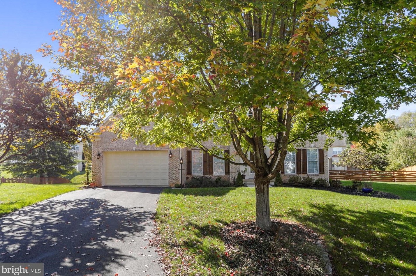 164 Butcher Ct, Shepherdstown, WV 25443