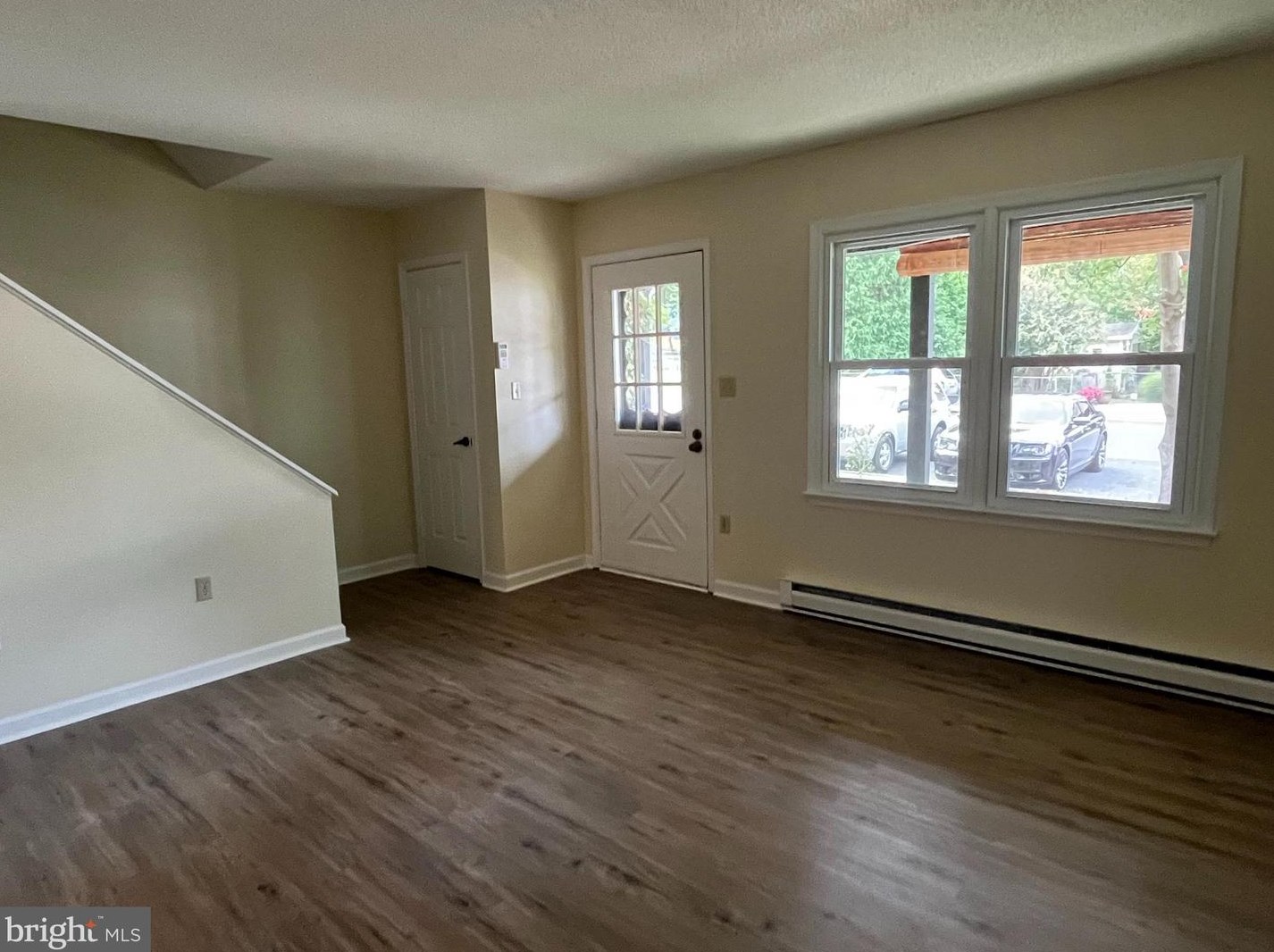 117 N Church St, Charles Town, WV 25414