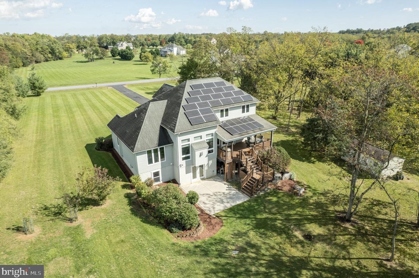 309 Paulas Cir, Martinsburg, WV 25430-5855