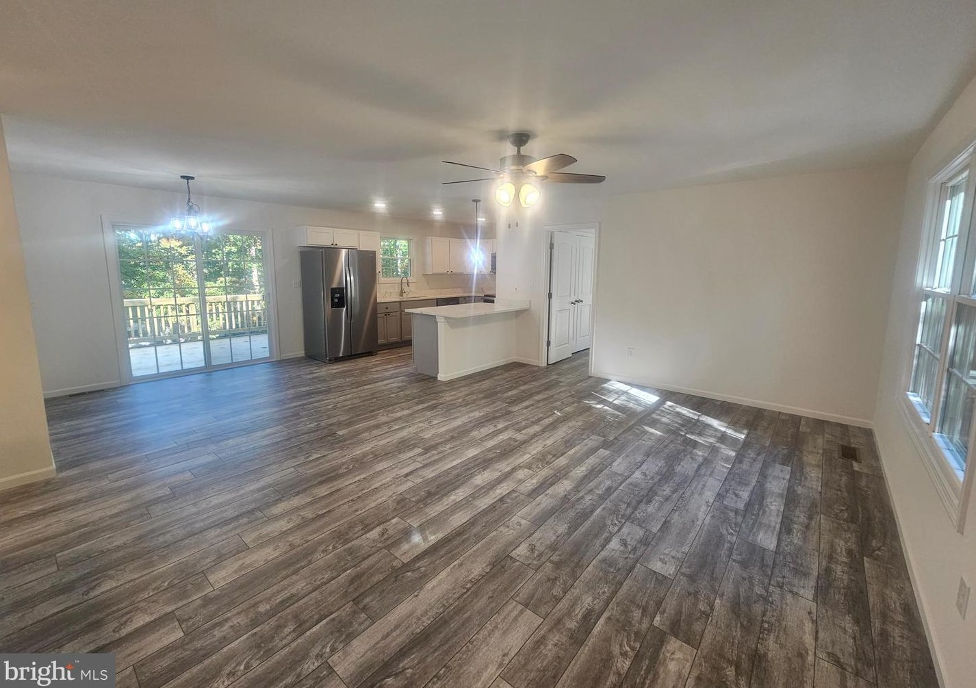 263 Cool Glen Cir, Harpers Ferry, WV 25425