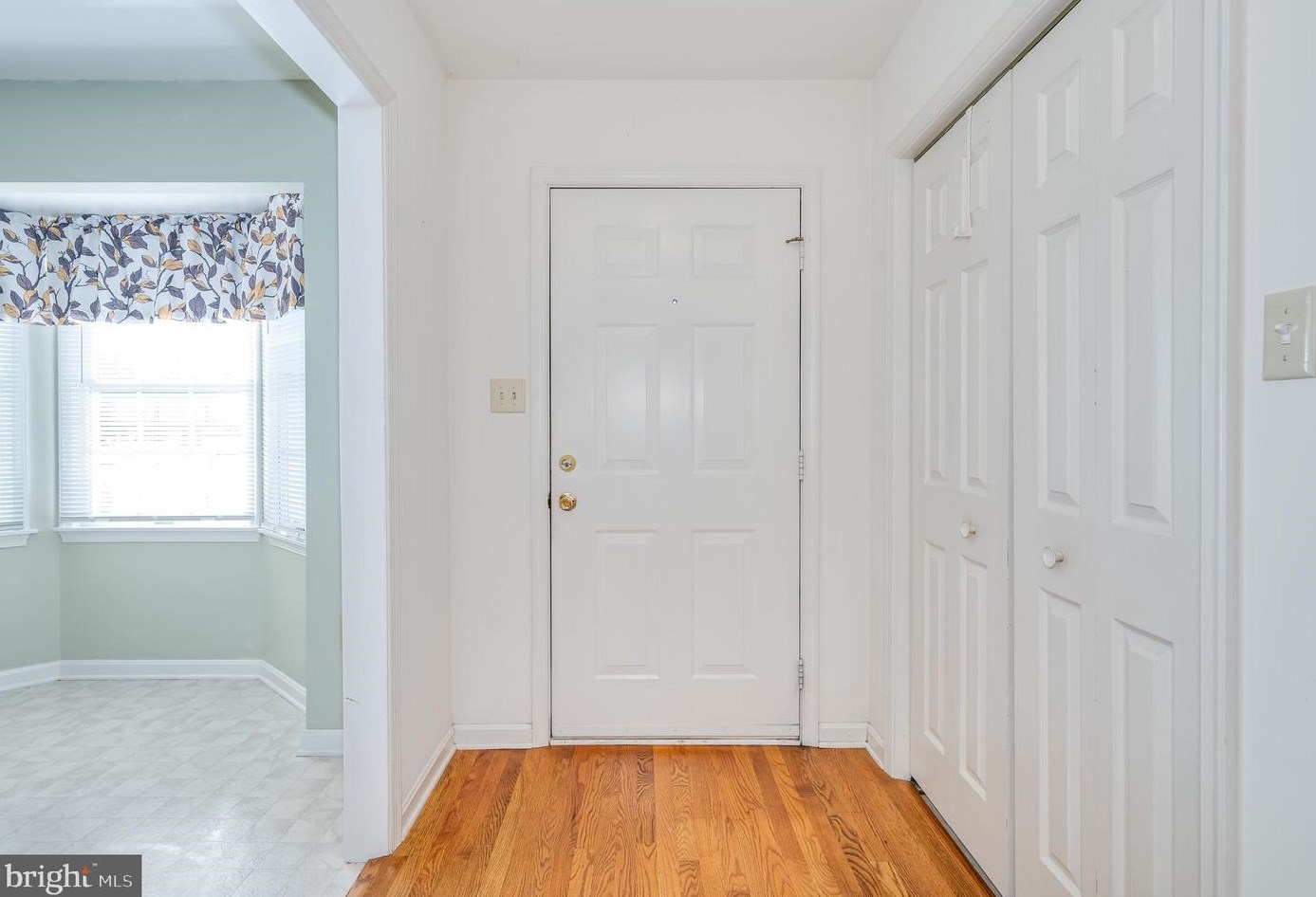 15 Baltusrol Dr, Charles Town, WV 25414