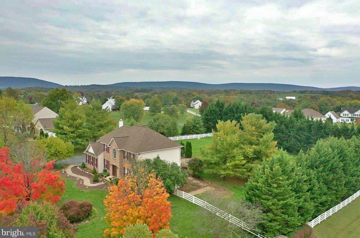 38 Sharp St, Harpers Ferry, WV 25425