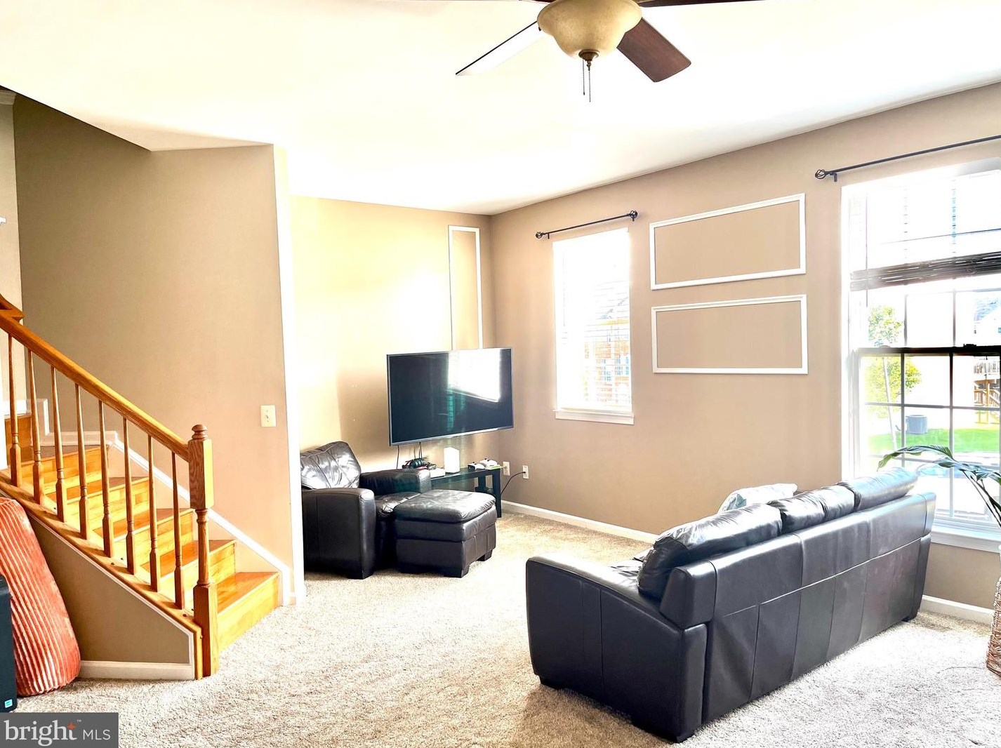 68 Monte Carlo, Charles Town, WV 25414