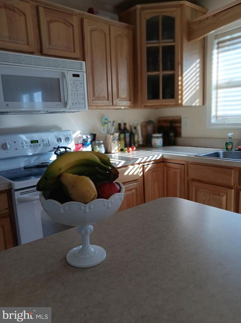 165 Baltusrol Dr, Charles Town, WV 25414