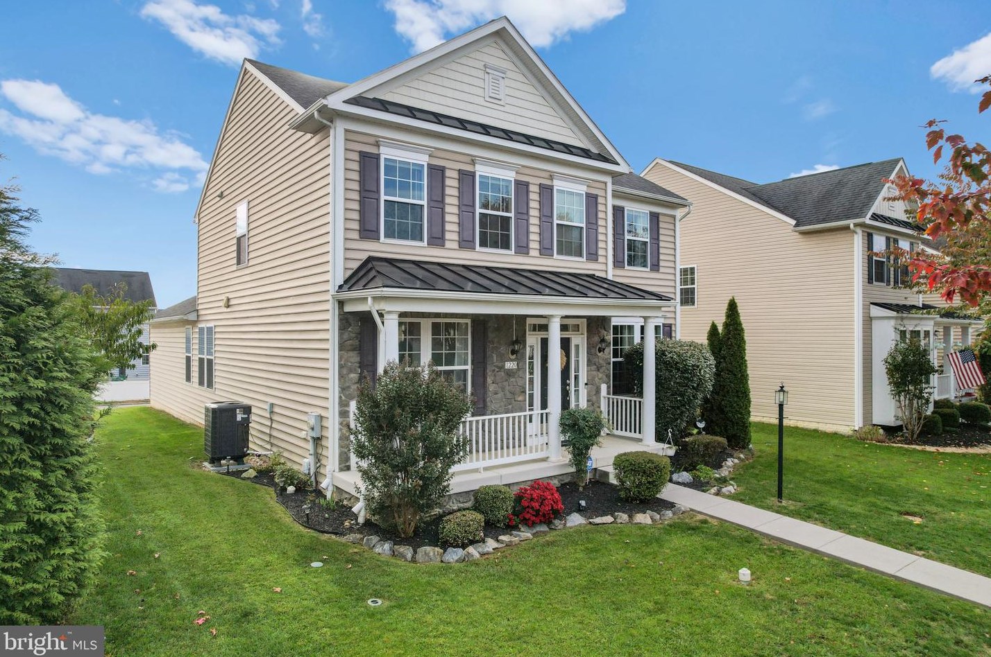 1220 N Fairfax Blvd, Ranson, WV 25438