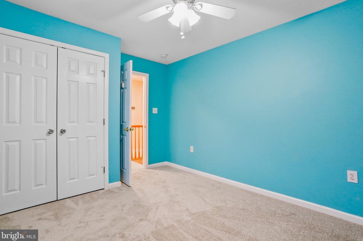 133 Mcgregor Dr, Ranson WV  25438-4833 exterior