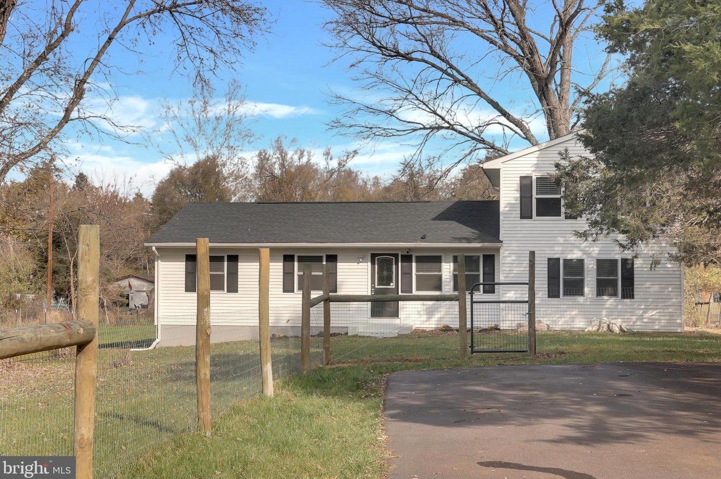 258 Martin Payne Rd, Martinsburg, WV 25430-5743