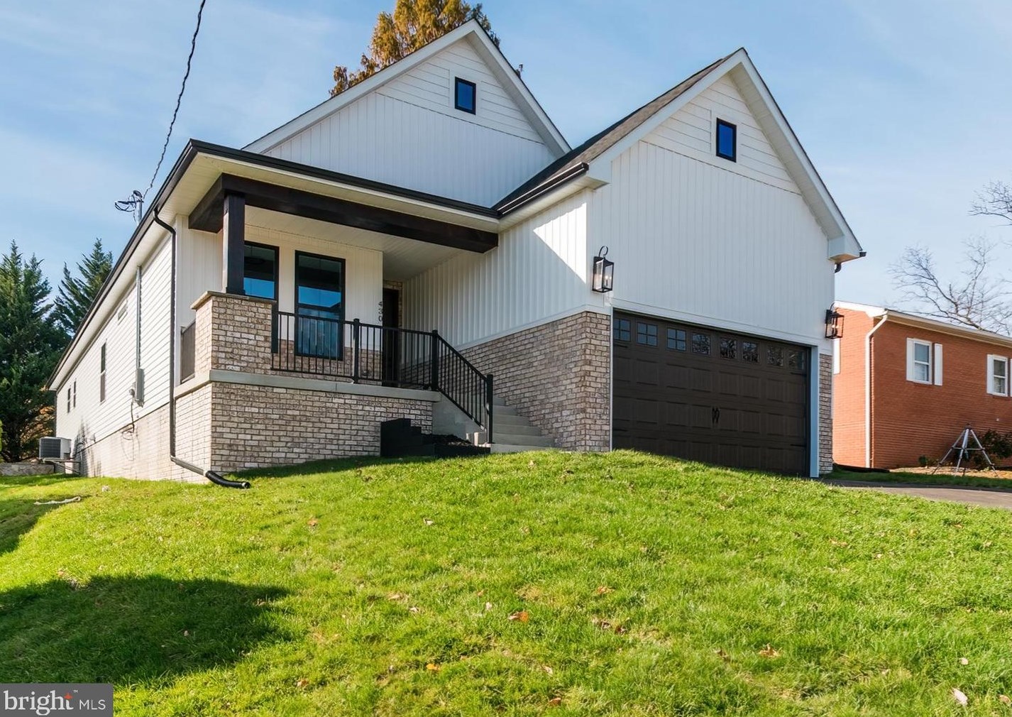 430 Seminary Street S, Charles Town, WV 25414