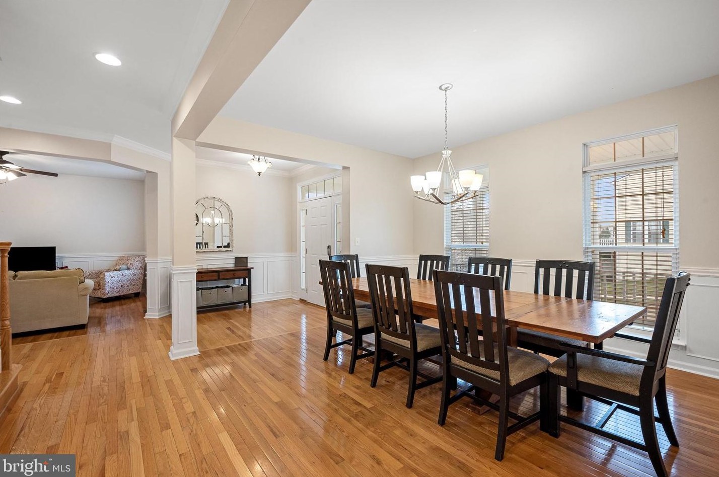 212 Colston Road,, Charles Town, WV 25414