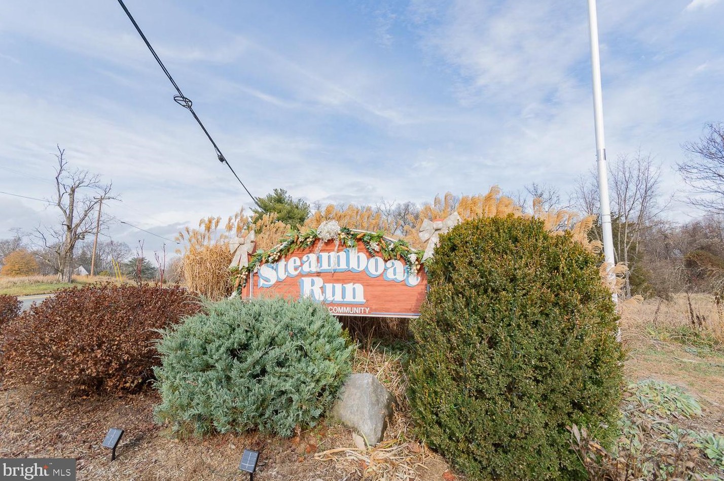 1951 Steamboat Run Rd, Shepherdstown, WV 25443