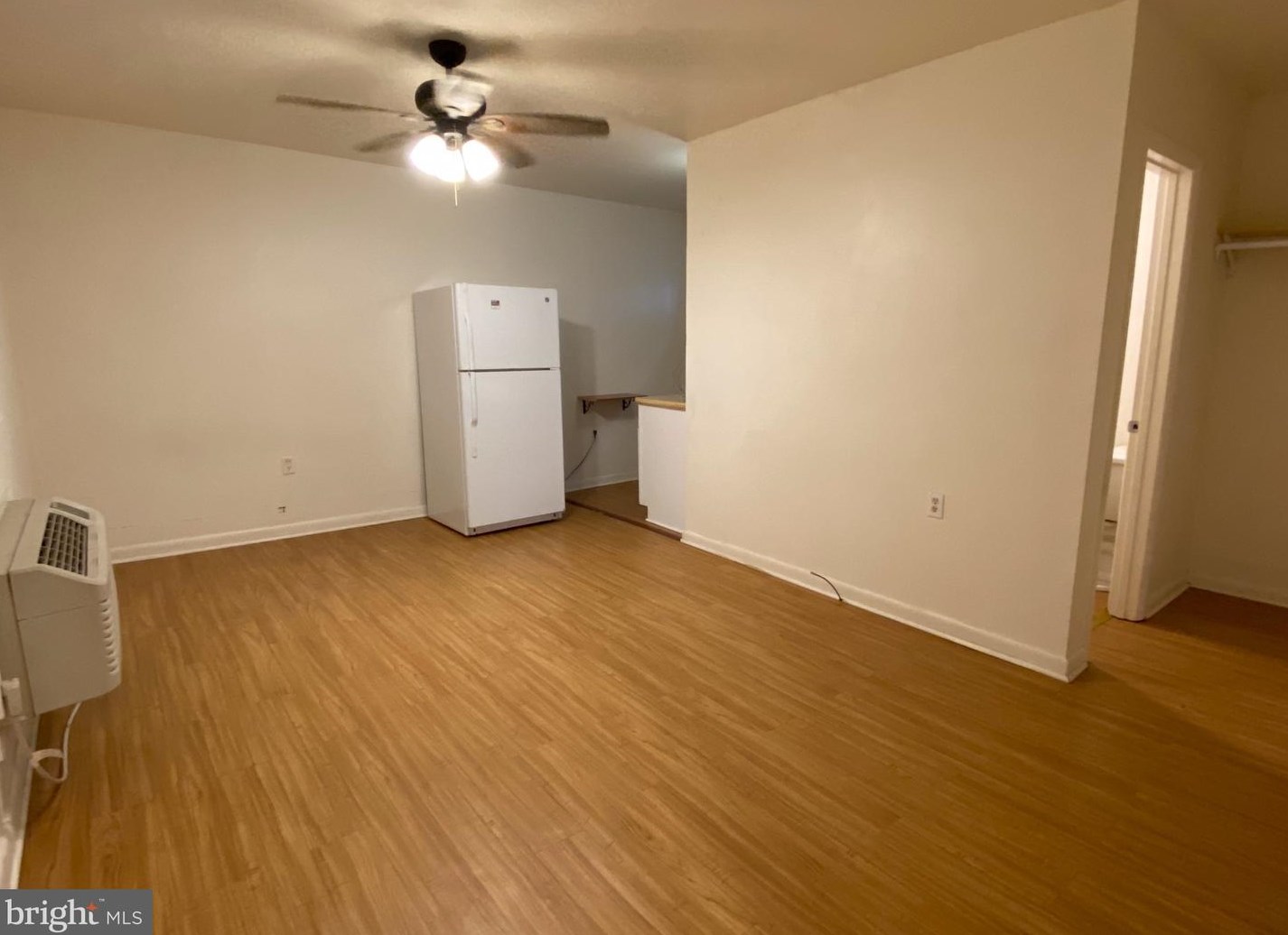 349 Halltown Rd #5, Harpers Ferry, WV 25425