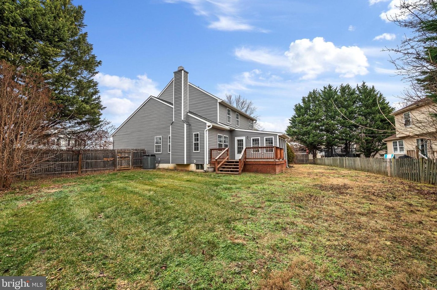 44 Gentle Breeze Ln, Charles Town, WV 25414