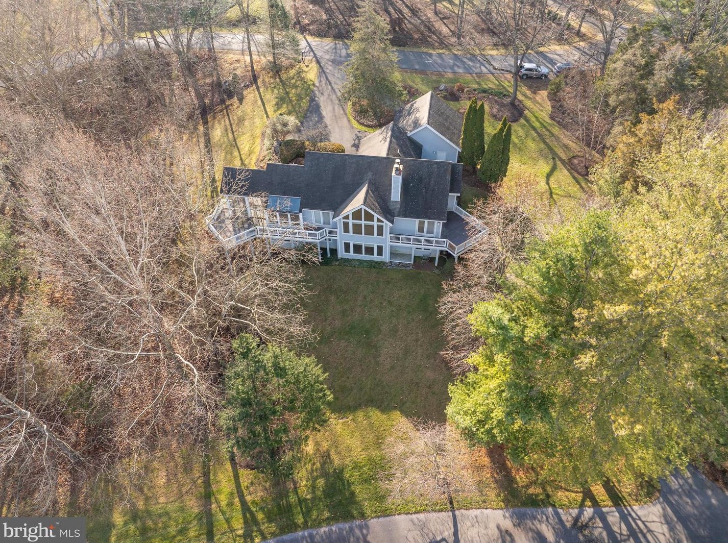 291 S Hills Dr, Shepherdstown, WV 25443