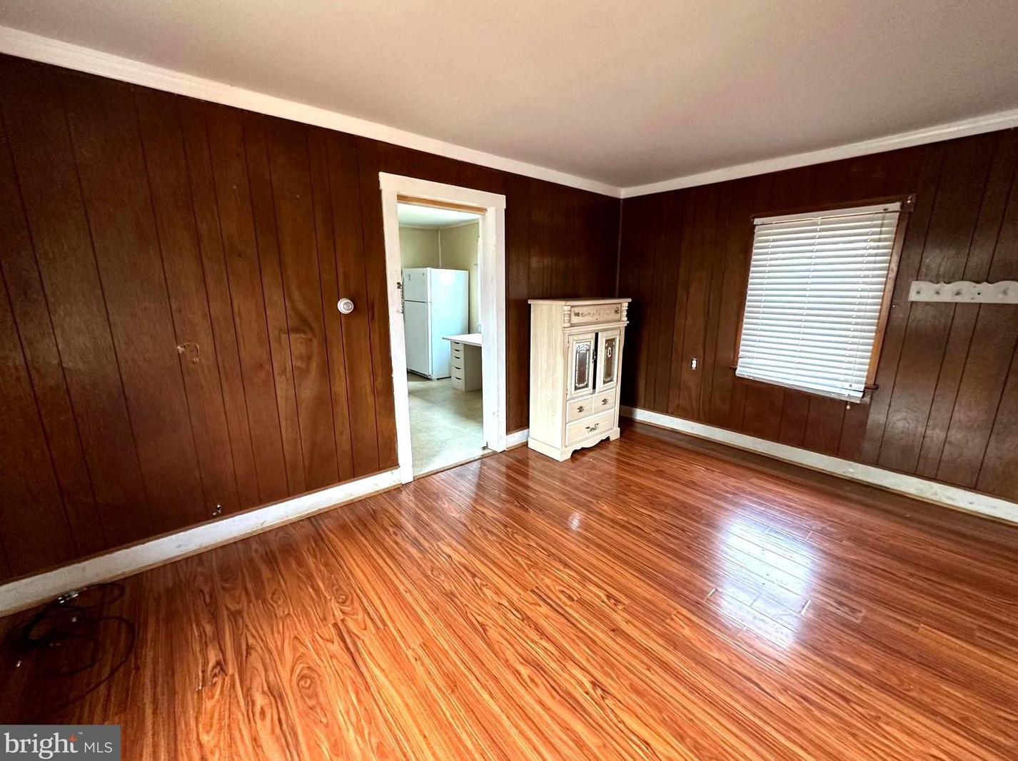 300 S George St., Ranson, WV 25438