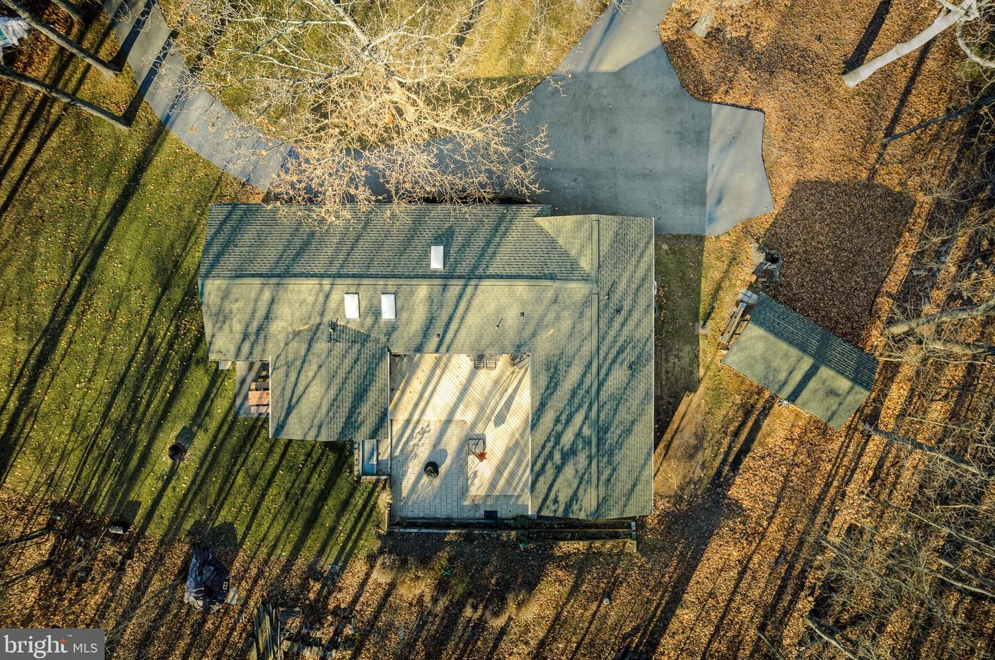 715 Mount Vista Trl, Harpers Ferry, WV 25425