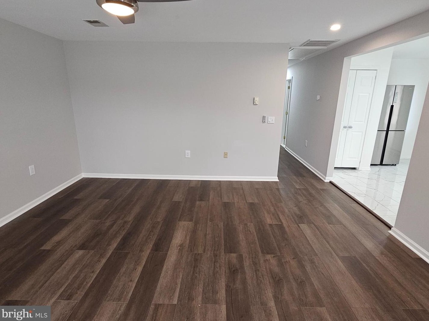 408 E 13th Ave, Ranson, WV 25438