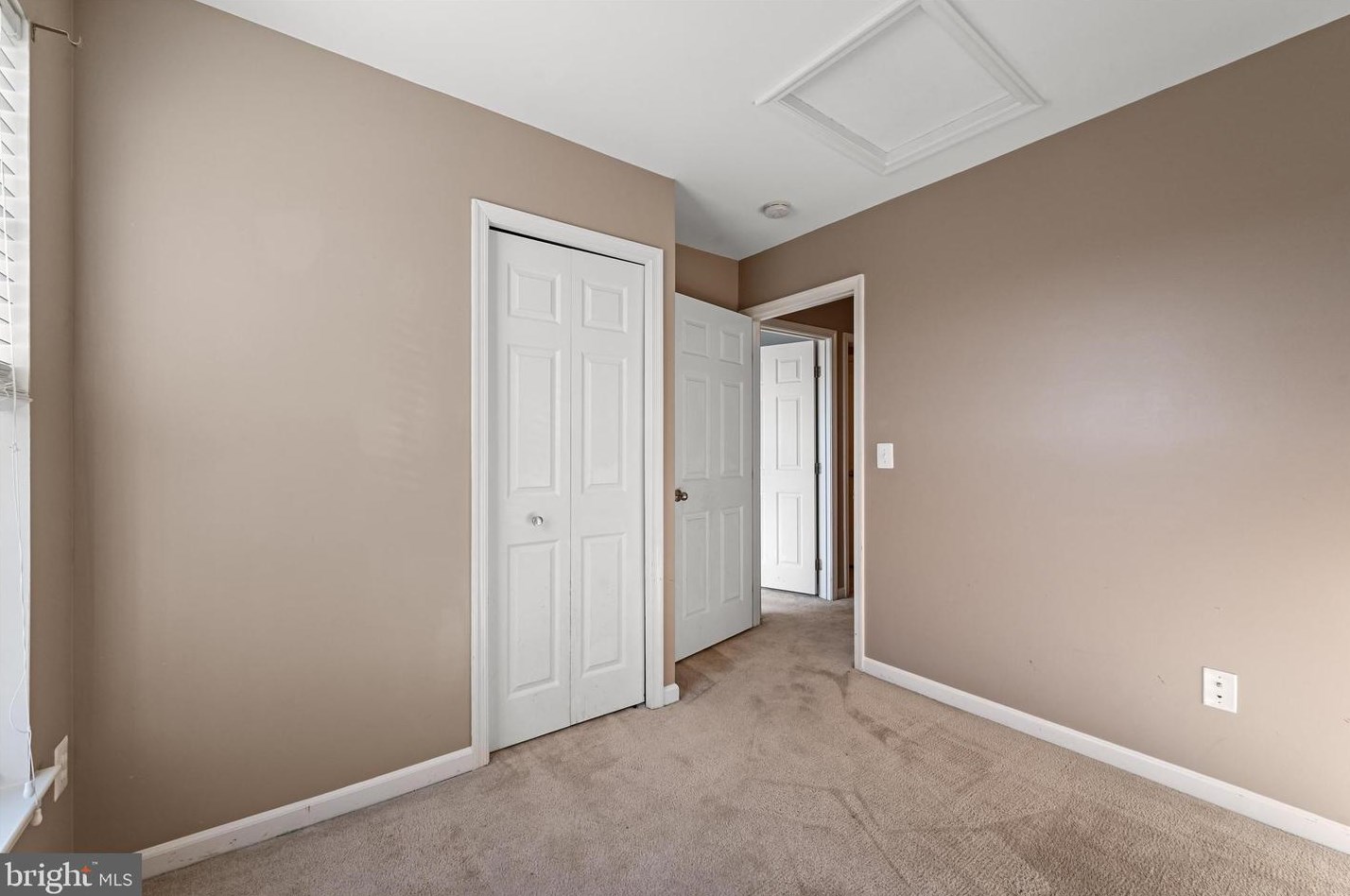 1251 Steed St, Ranson WV  25438-5719 exterior