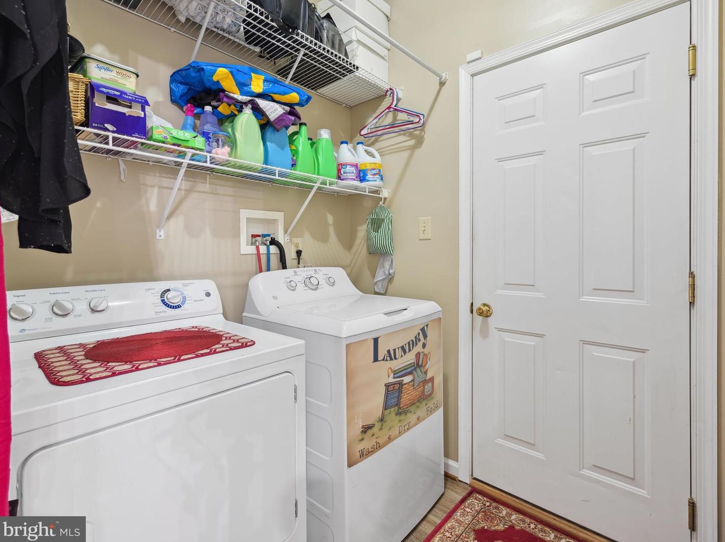 41 Cypress Point Ct, Charles Town WV  25414-3928 exterior