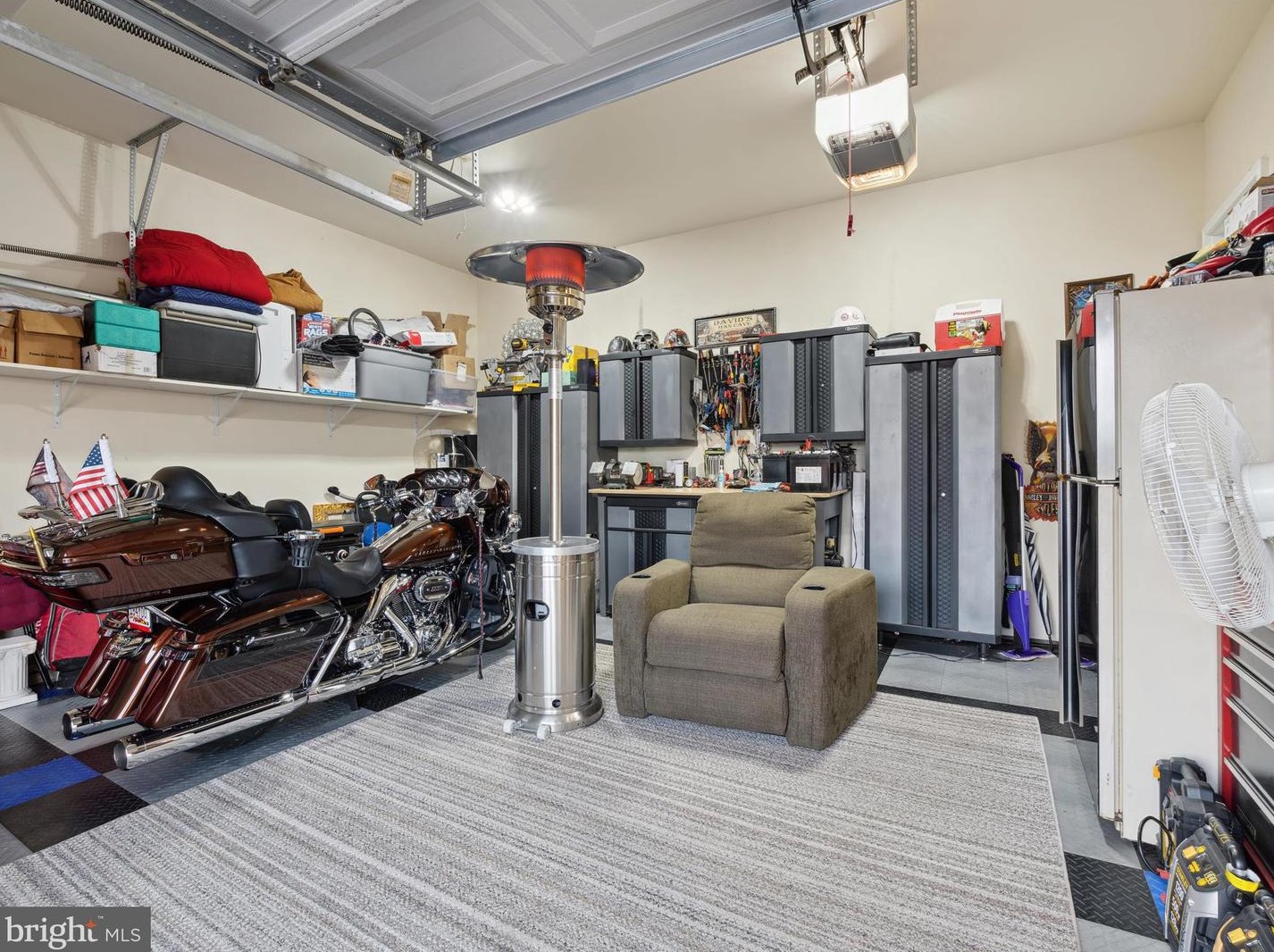 41 Cypress Point Ct, Charles Town WV  25414-3928 exterior