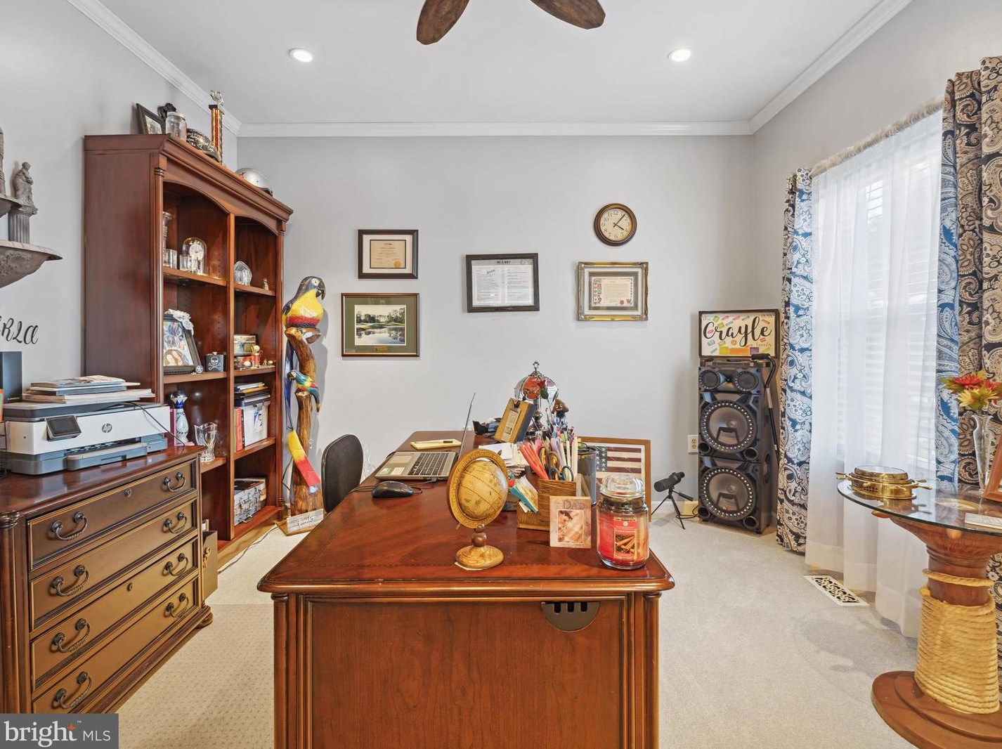 41 Cypress Point Ct, Charles Town WV  25414-3928 exterior