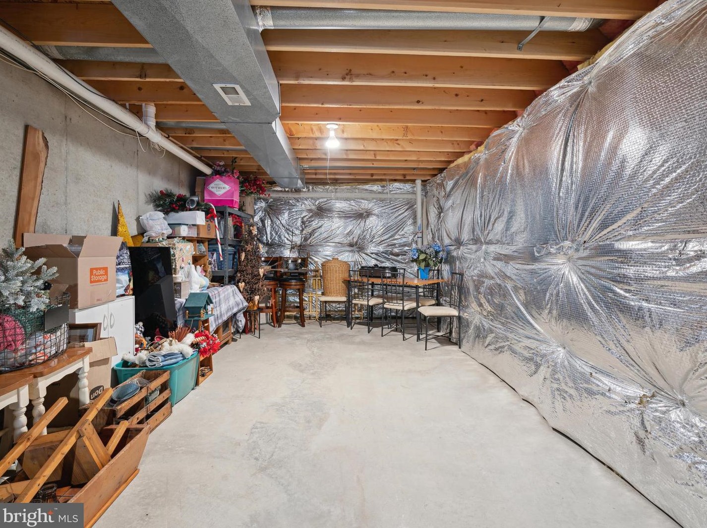 41 Cypress Point Ct, Charles Town WV  25414-3928 exterior