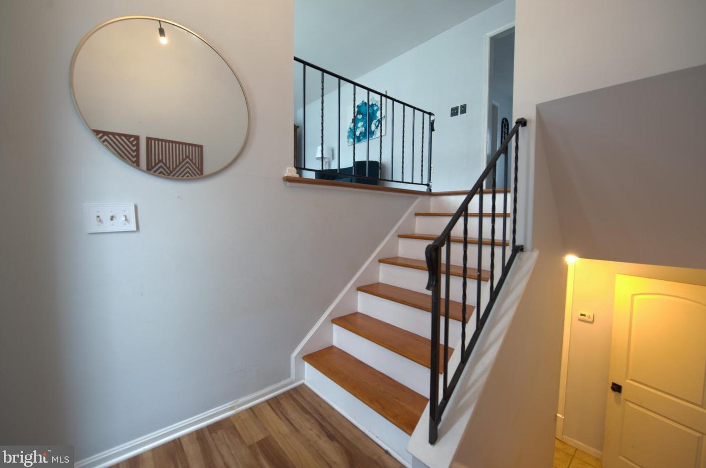 104 Packett Dr, Charles Town, WV 25414