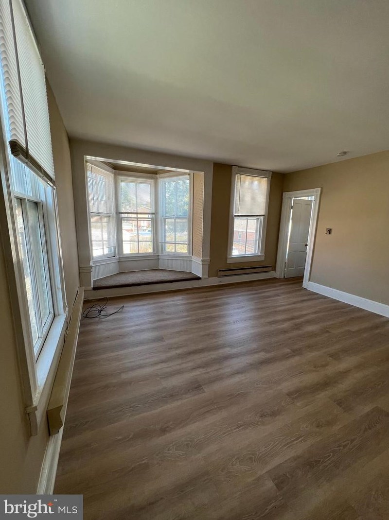110 Charles S #5, Charles Town, WV 25414