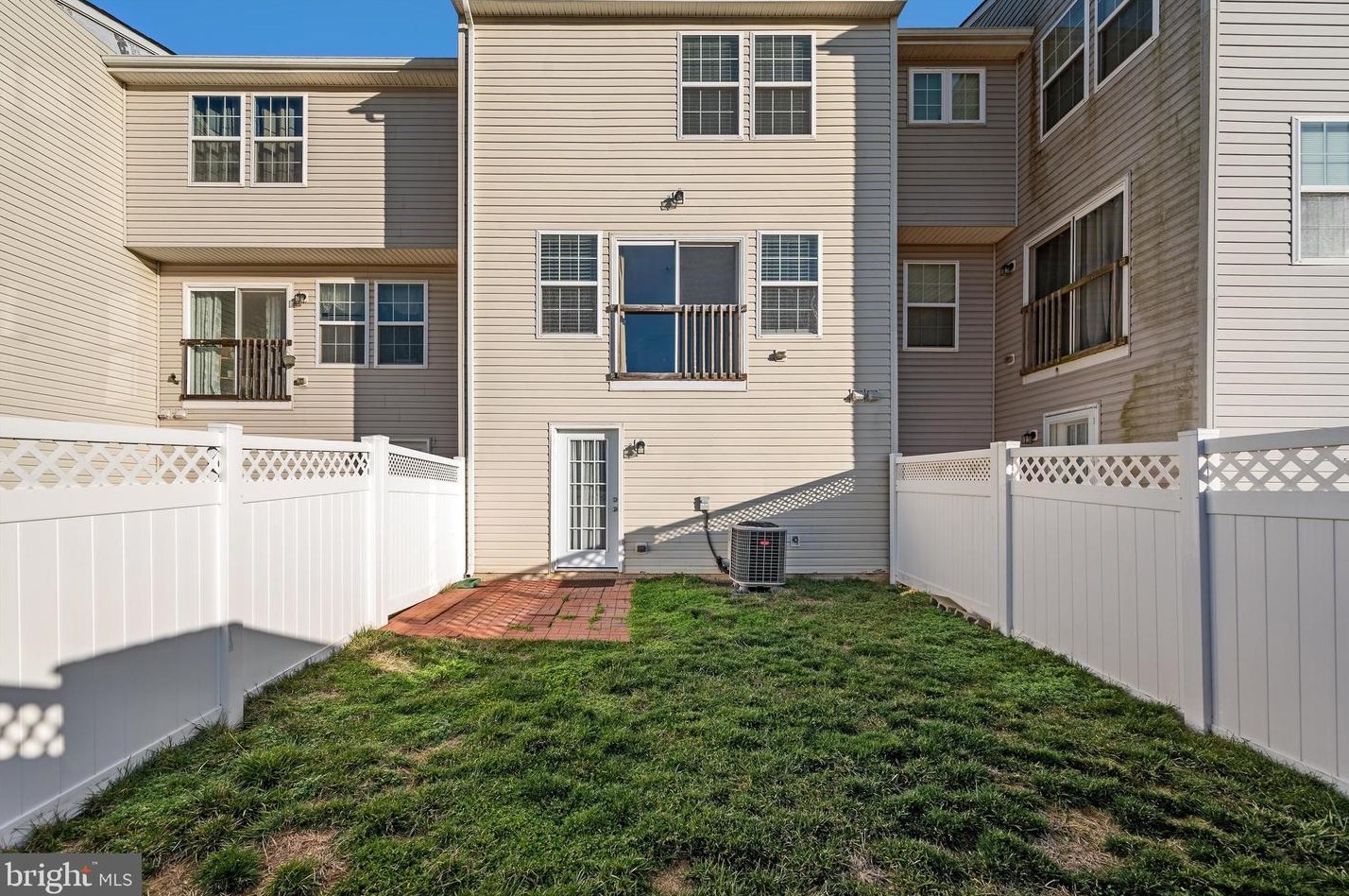 1157 Mare St, Ranson, WV 25438