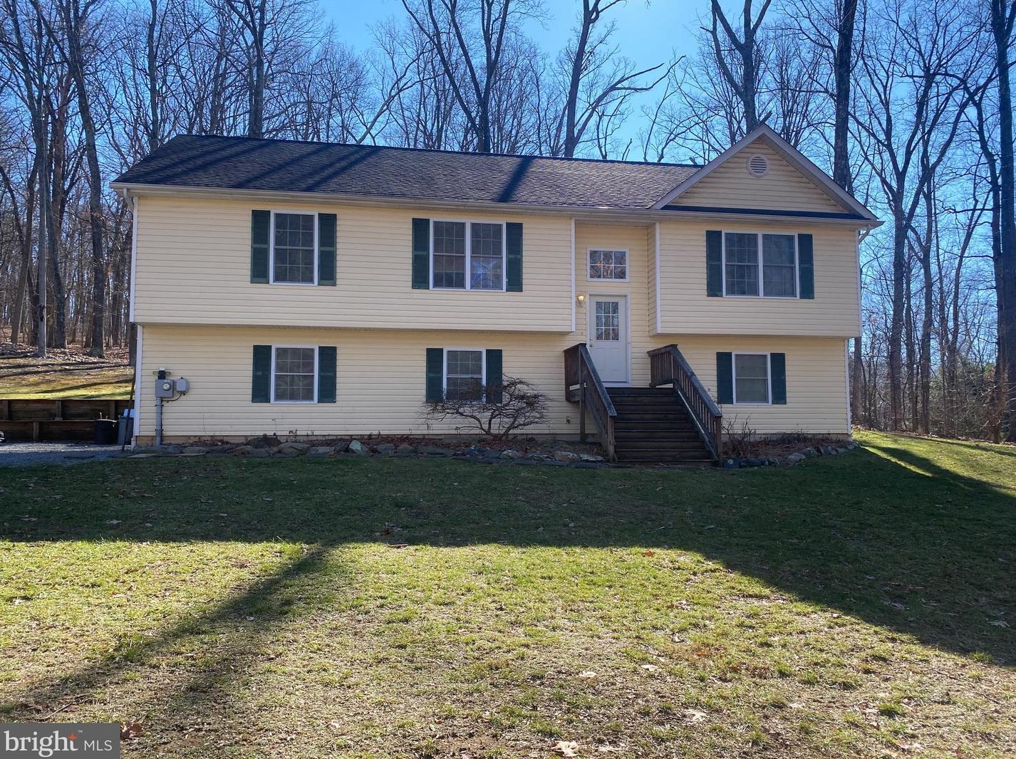 611 John Brown Farm, Harpers Ferry, WV 25425