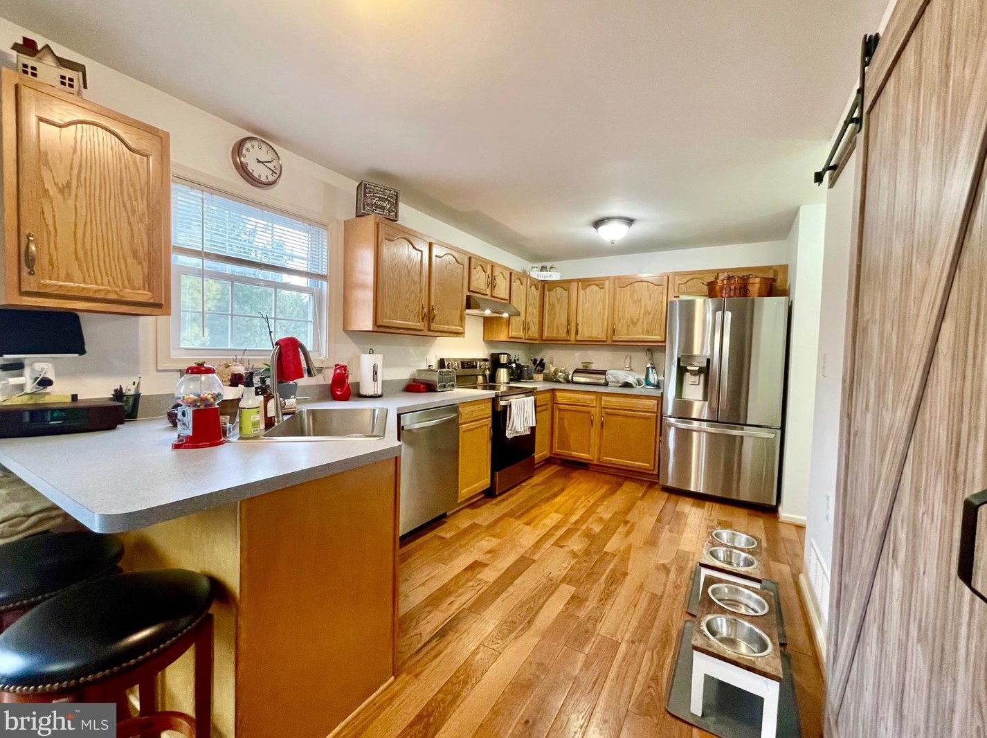 452 Thumper Dr, Ranson, WV 25438-4859