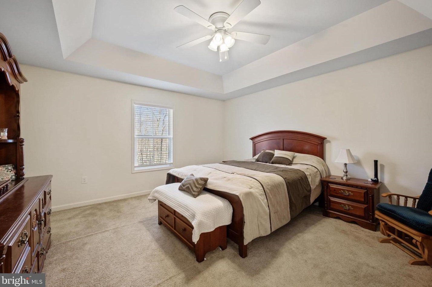 960 Rolling Ln, Harpers Ferry WV 25425-4550 exterior