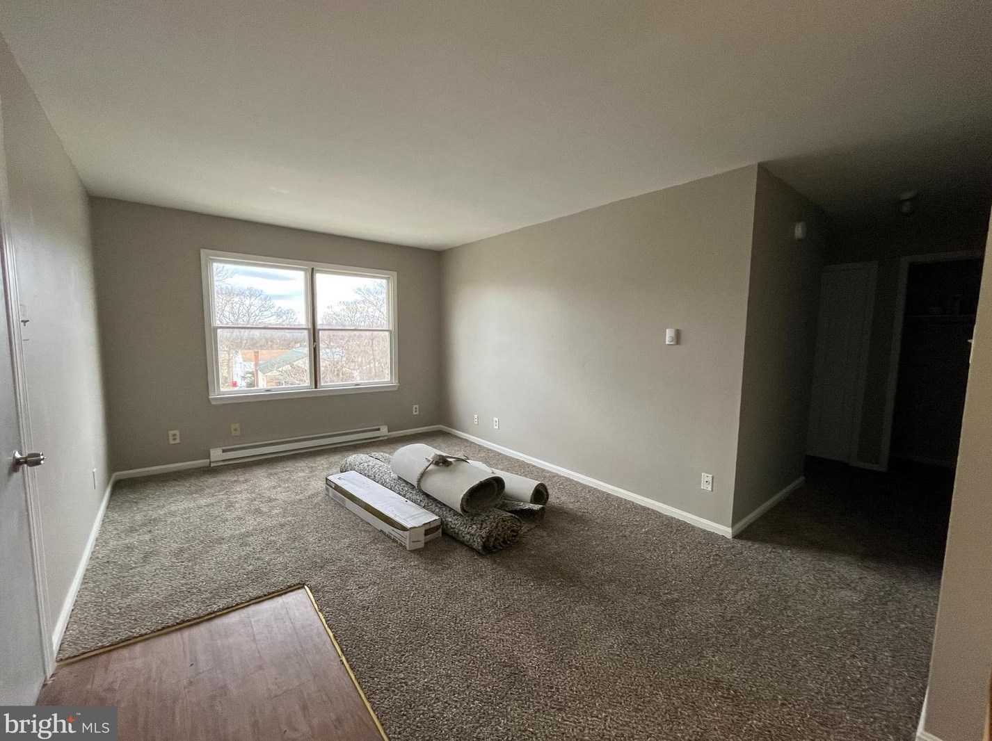 119 Park St, Charles Town, WV 25414