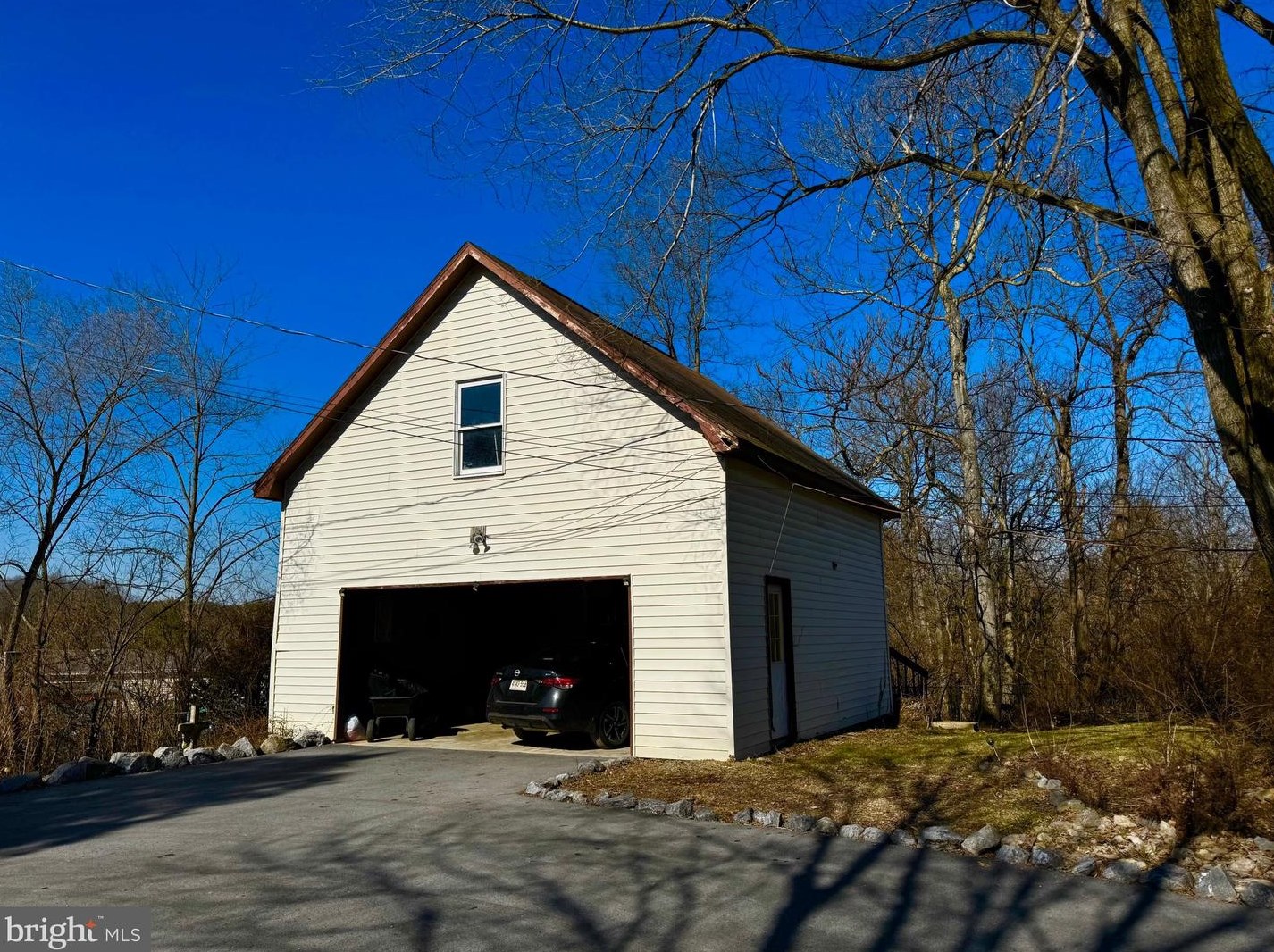 47 Trout Cir, Martinsburg, WV 25430