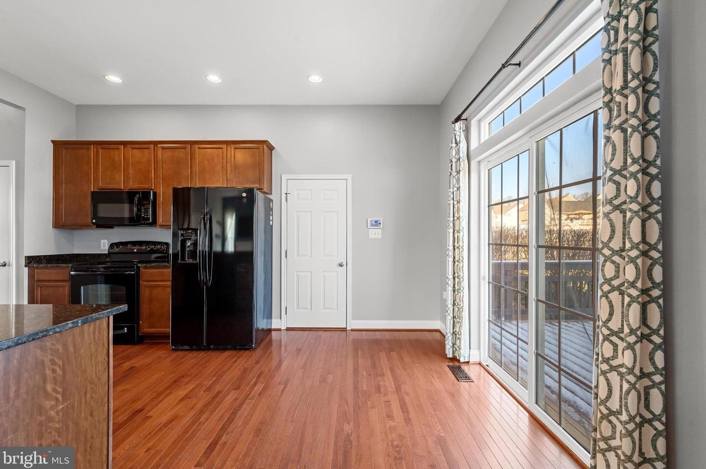 157 Burberry Ln, Charles Town WV  25414-5647 exterior