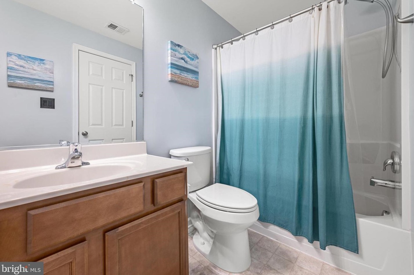 157 Burberry Ln, Charles Town WV  25414-5647 exterior