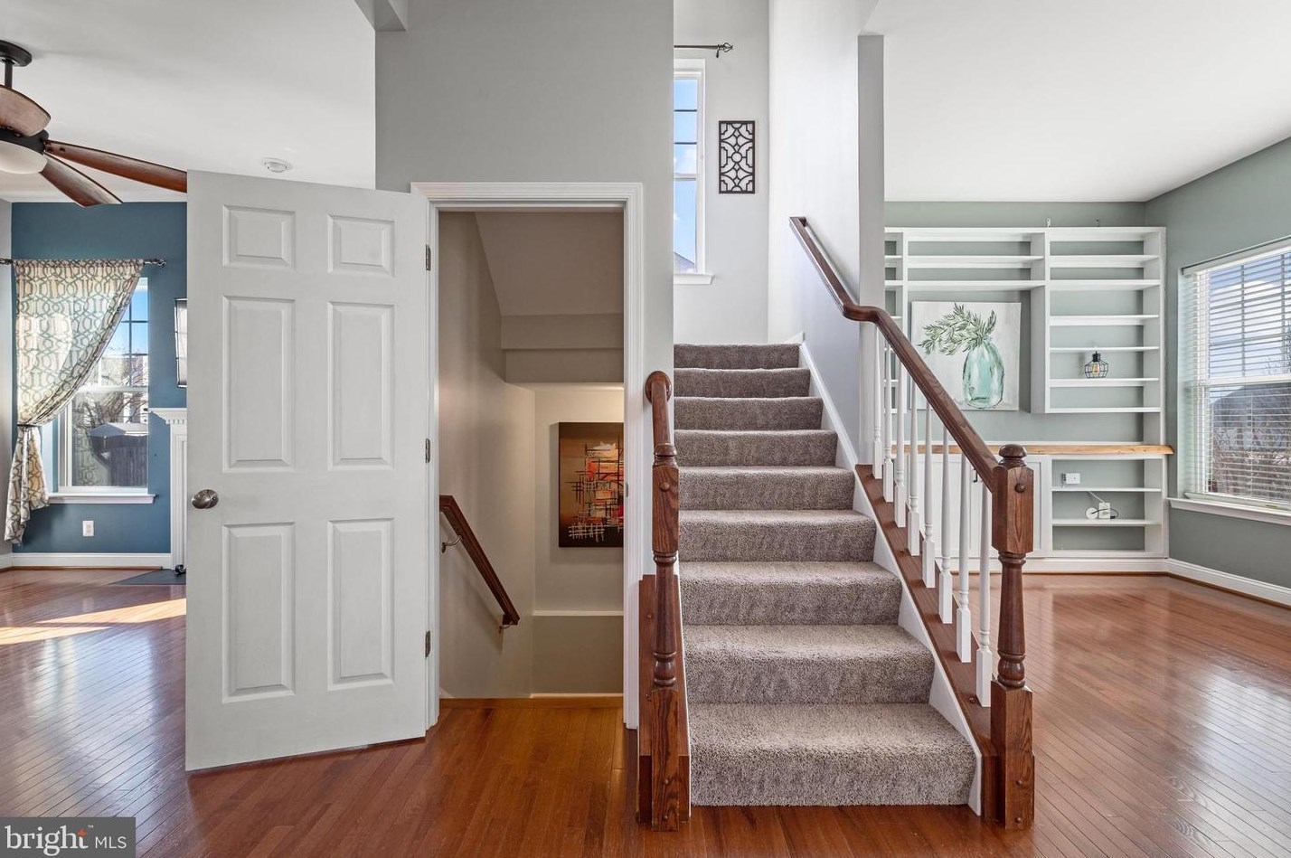 157 Burberry Ln, Charles Town WV  25414-5647 exterior