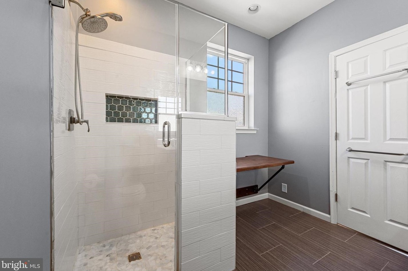 157 Burberry Ln, Charles Town WV  25414-5647 exterior