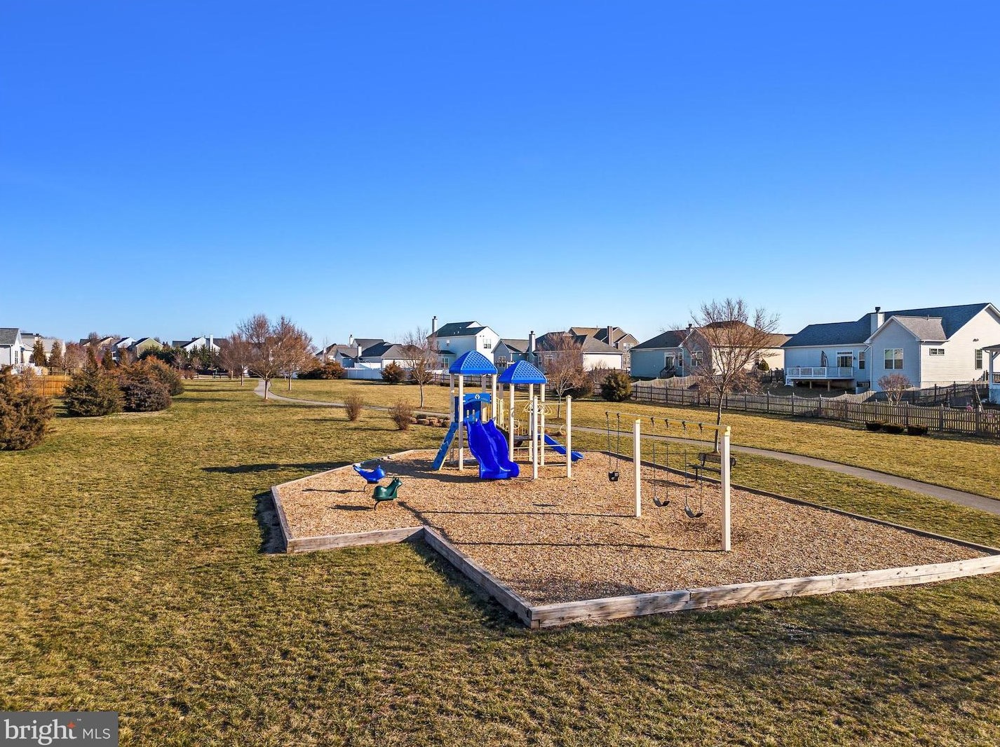 157 Burberry Ln, Charles Town WV  25414-5647 exterior