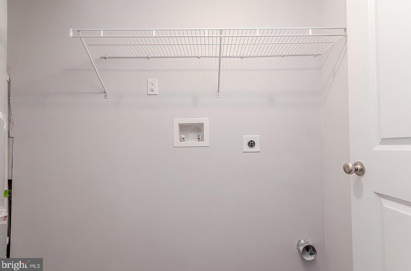 143 Kelly Dr, Harpers Ferry WV 25425-4663 exterior