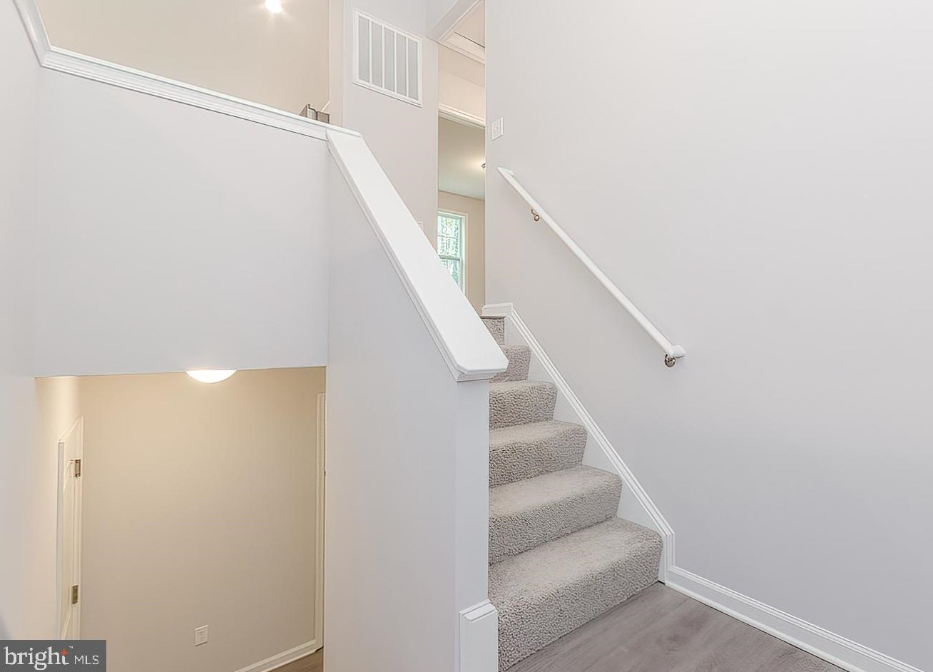 143 Kelly Dr, Harpers Ferry, WV 25425