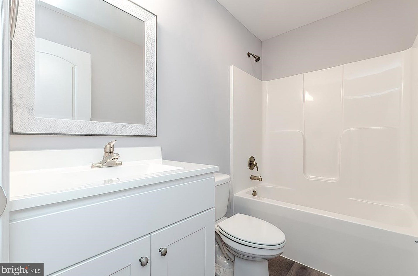 143 Kelly Dr, Harpers Ferry WV 25425-4663 exterior