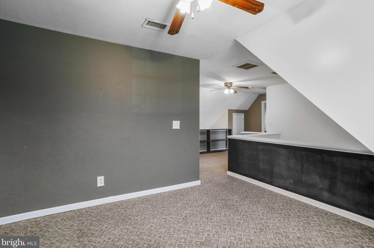 126 Marcum Ln, Harpers Ferry WV  25425-4529 exterior