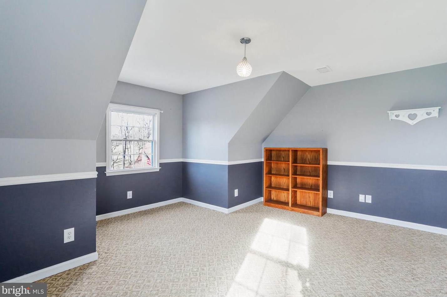 126 Marcum Ln, Harpers Ferry WV  25425-4529 exterior