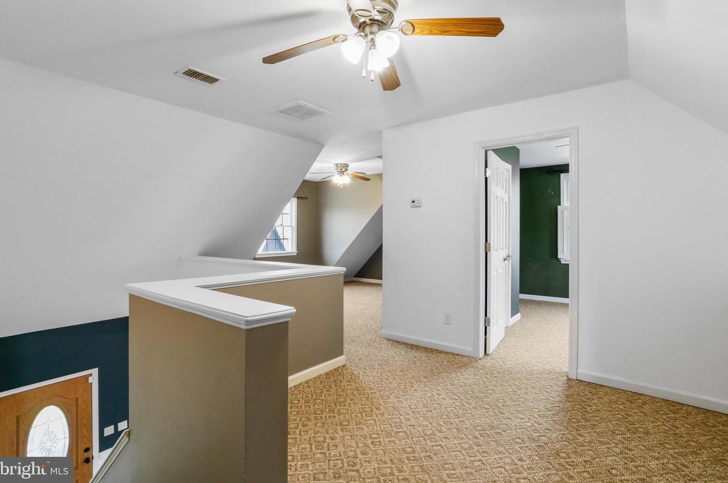 126 Marcum Ln, Harpers Ferry WV  25425-4529 exterior