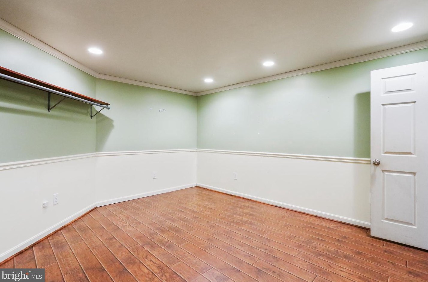 126 Marcum Ln, Harpers Ferry WV  25425-4529 exterior