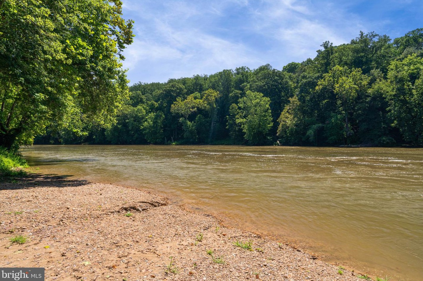 80 Bedford Dr, Charles Town WV  25414-4543 exterior