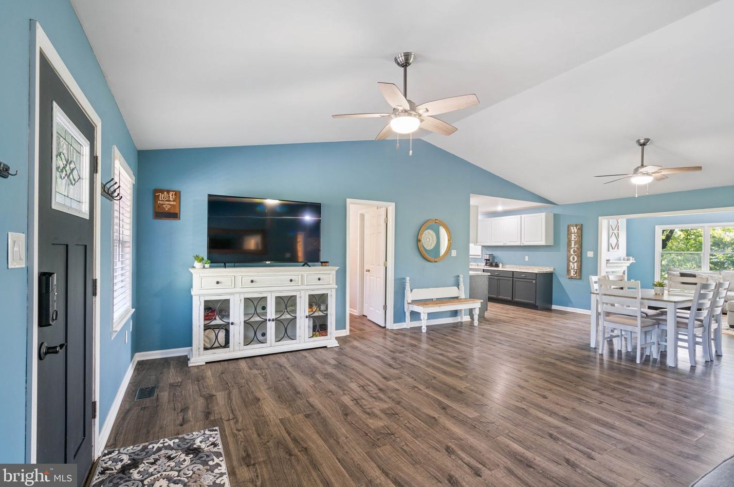 80 Bedford Dr, Charles Town, WV 25414-4543