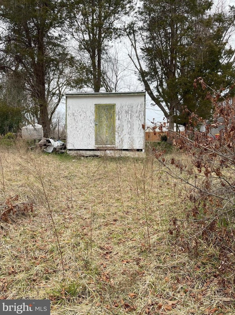 140 Taylor St, Harpers Ferry, WV 25425
