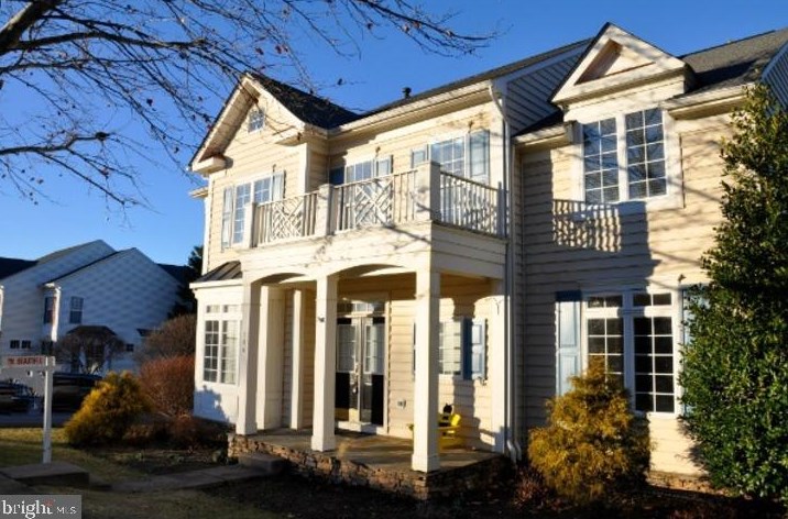 306 Prospect Hill Blvd, Charles Town, WV 25414-5435